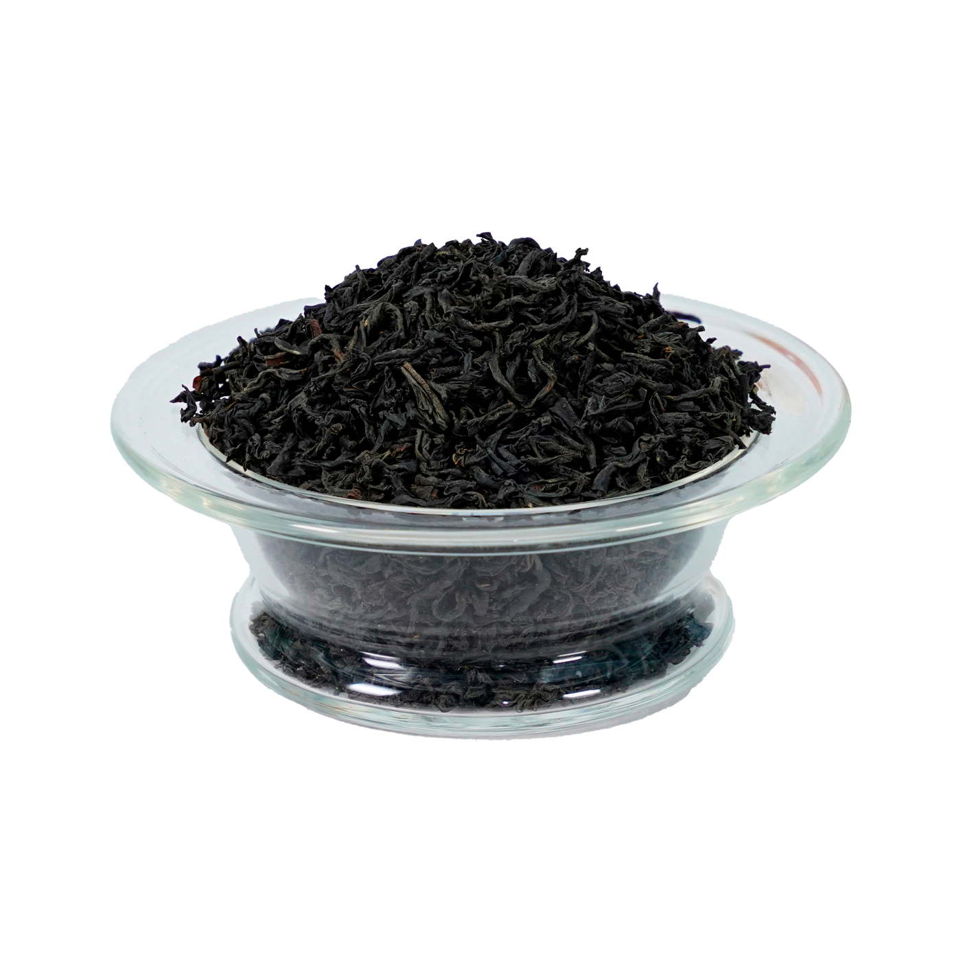 CEYLON FBOP BOP FSP TEA