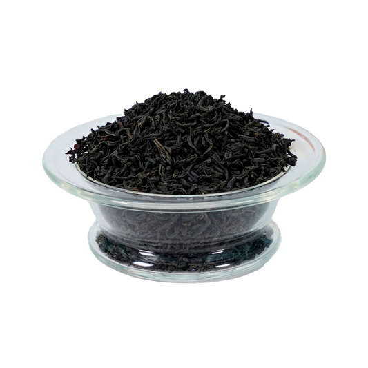 CEYLON FBOP BOP FSP TEA