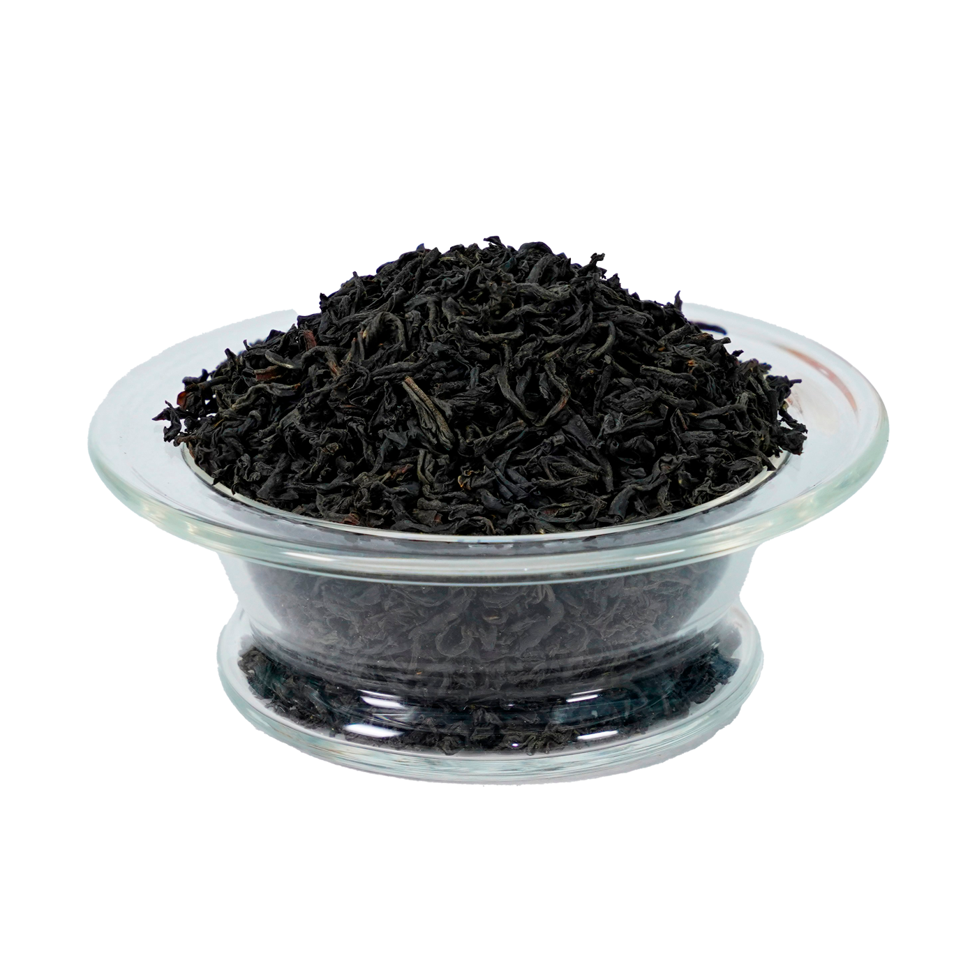 Ceylon Golden Tips Tea