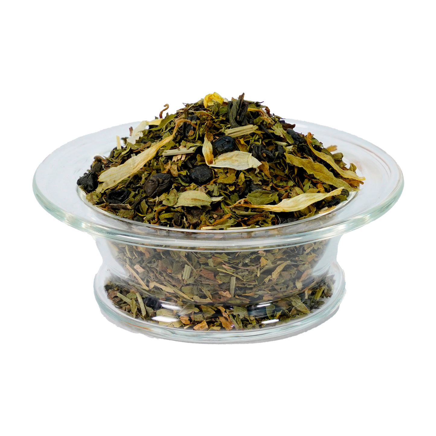 Ceylon Green Tea Opsp