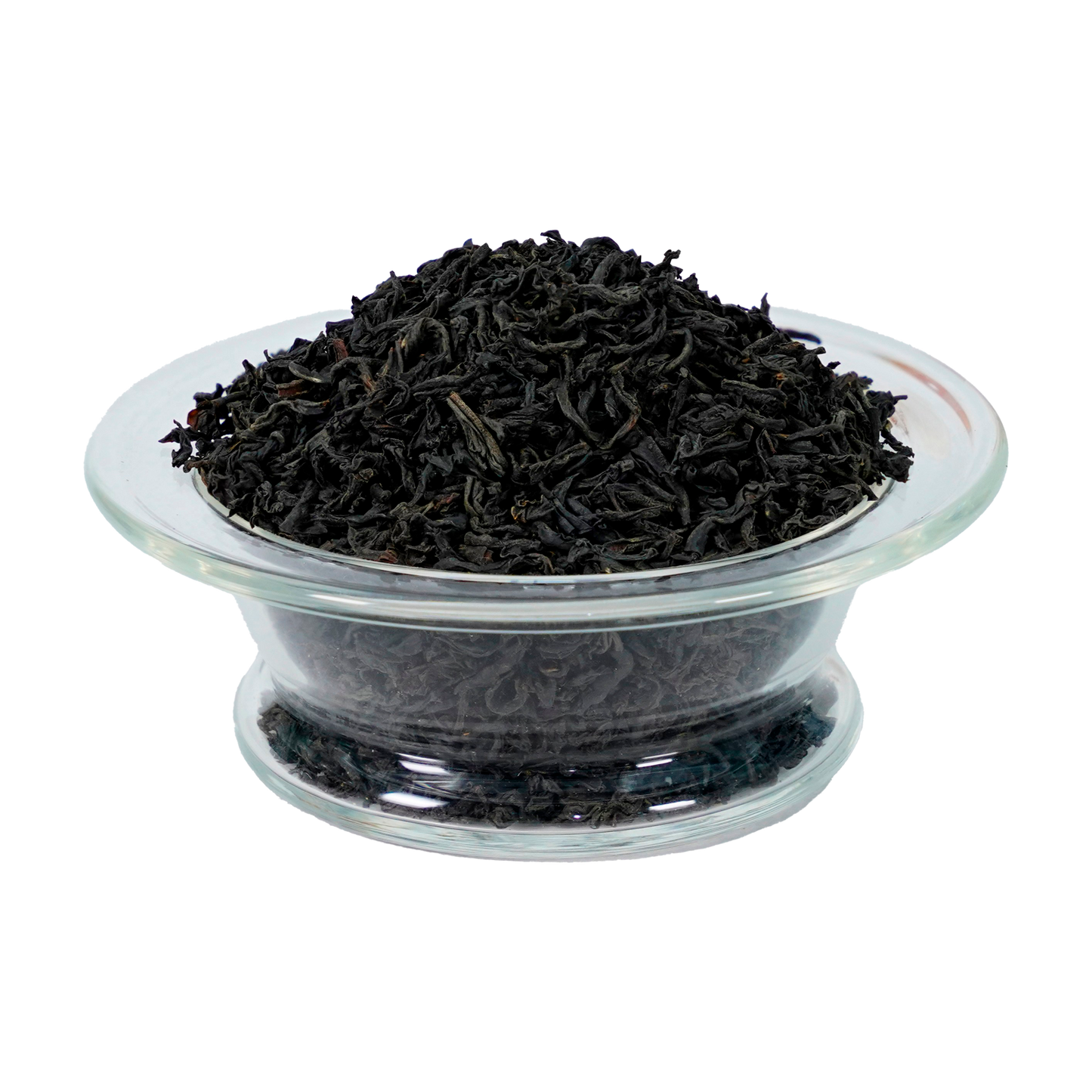 Ceylon Op1 Tea