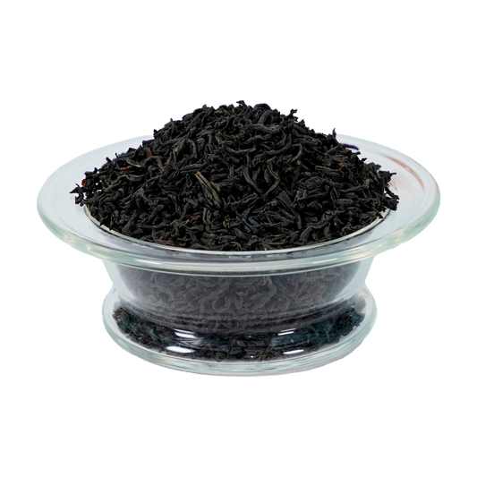 Ceylon Op1 Tea