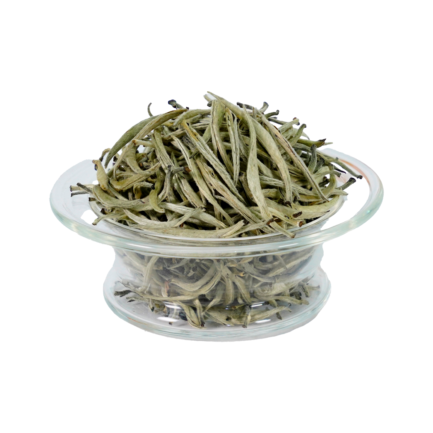 Ceylon Silver Tips Tea