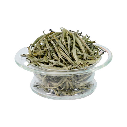 Ceylon Silver Tips Tea