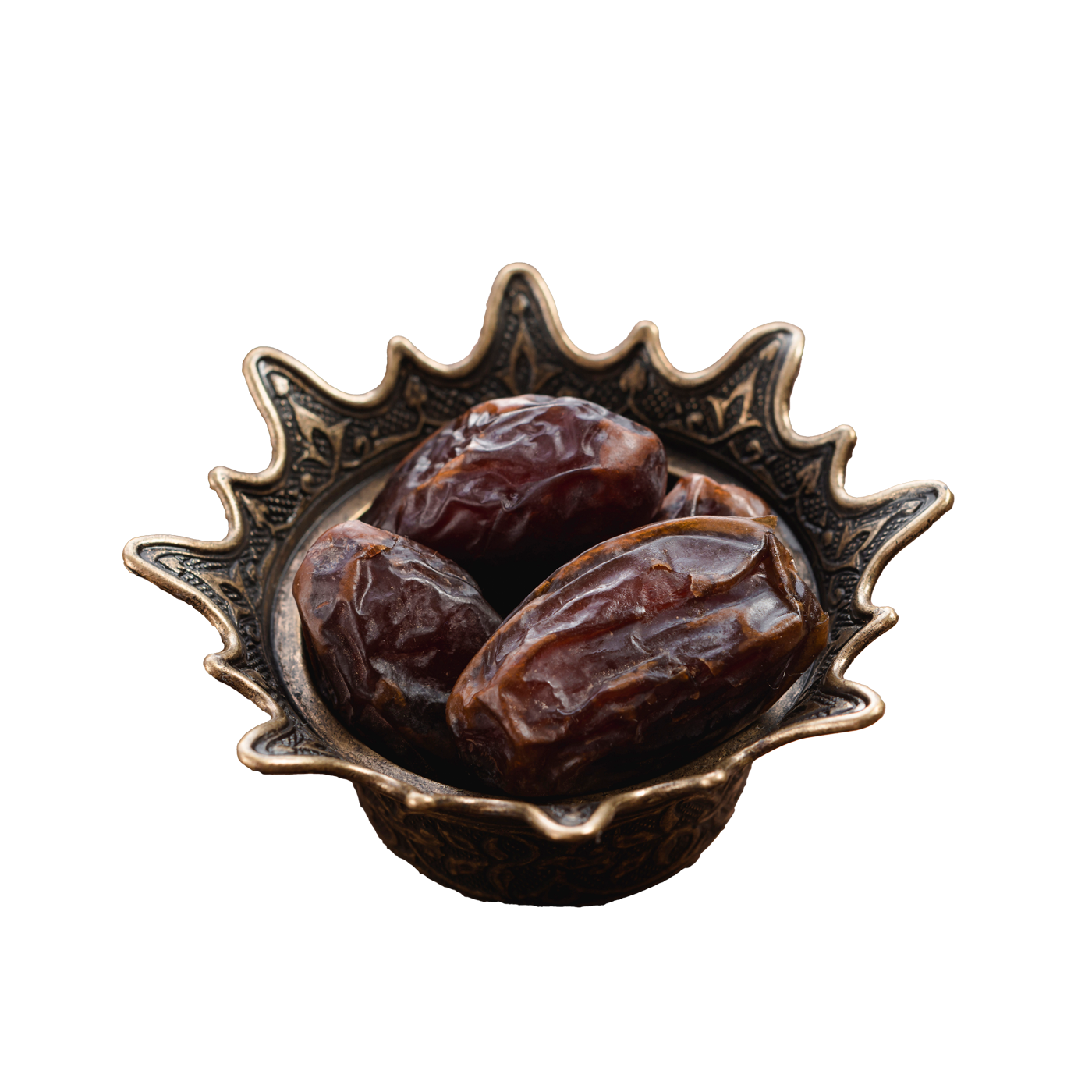 DATES AJWA