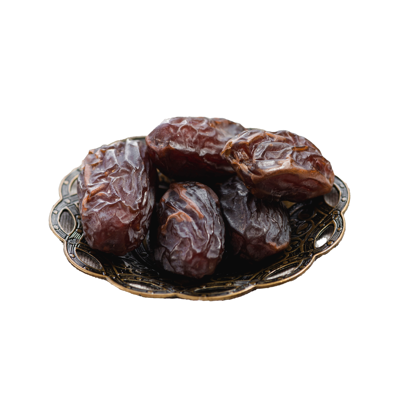 DATES MAJDOOL