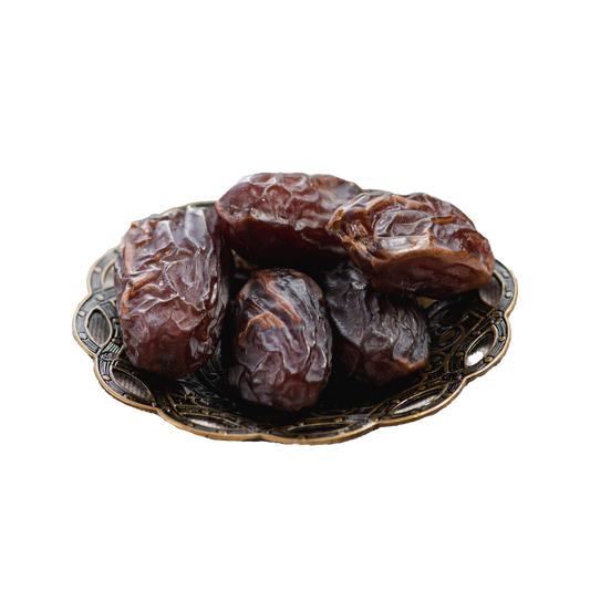 DATES MAJDOOL