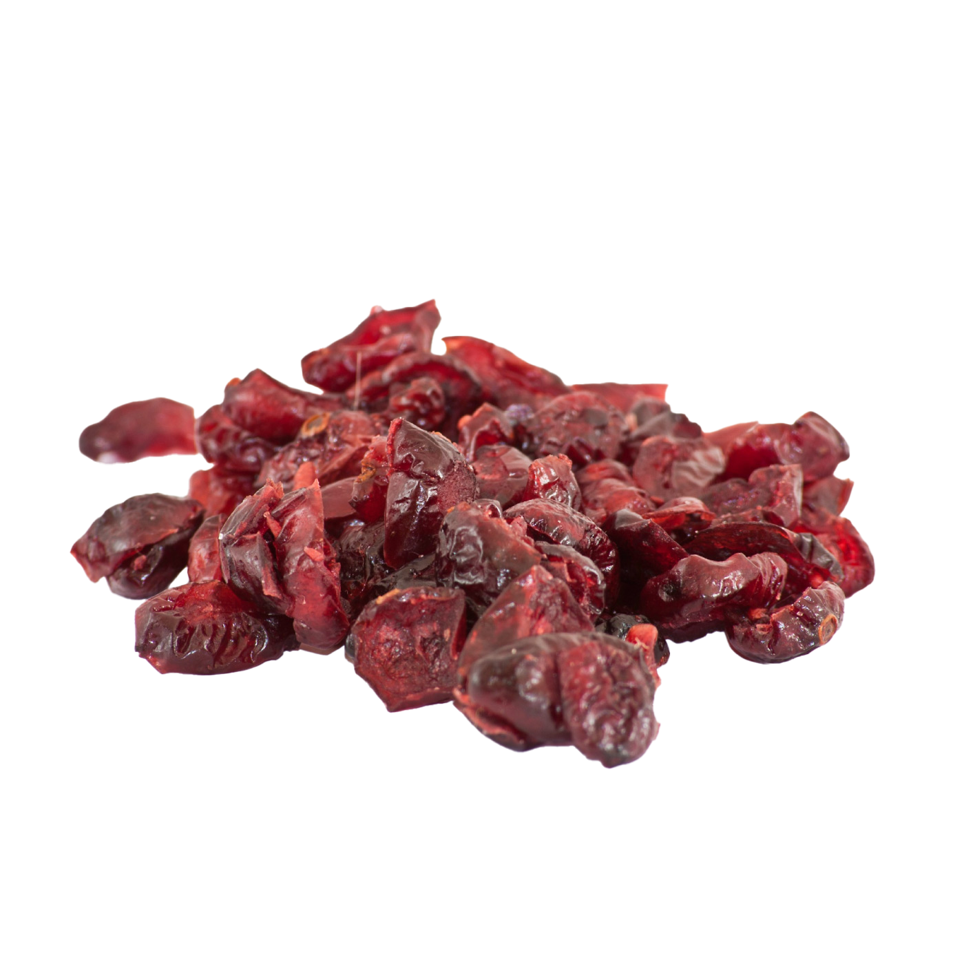 DRIED POMEGARANATE