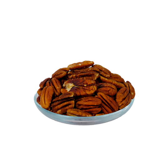 Premium pecans