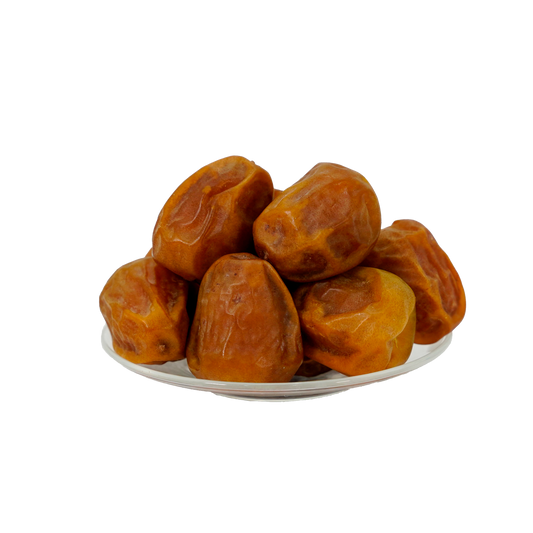 SAKKARI DATES