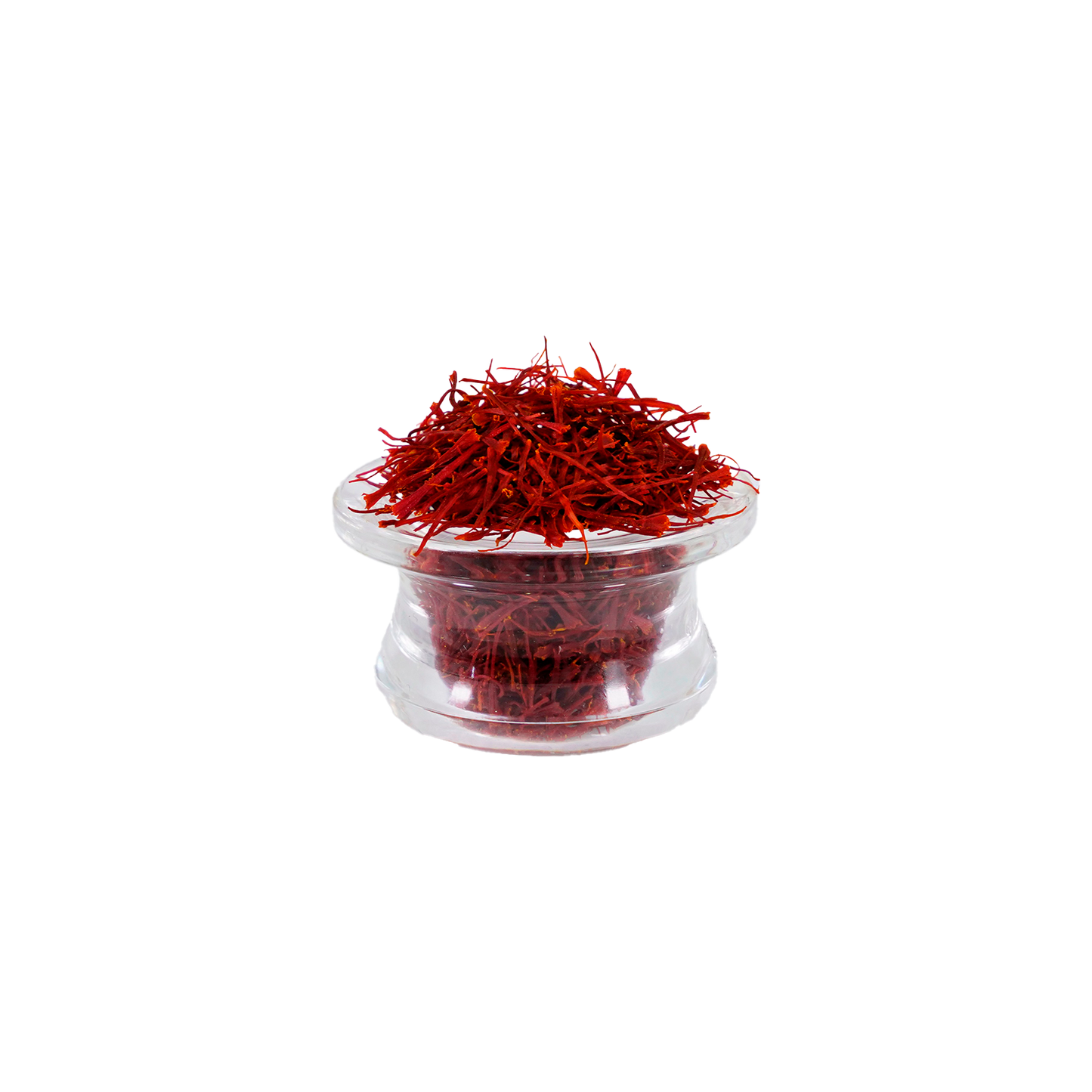 Saffron 25g